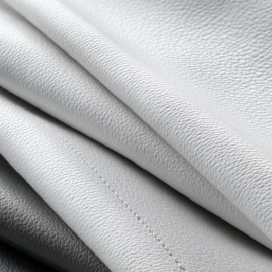 Athlete recovery Boost